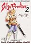 SaGa Frontier 2 Official Strategy Guide (VIDEO GAME BOOKS)