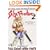 SaGa Frontier 2 Official Strategy Guide (VIDEO GAME BOOKS)