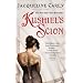 Paranormal and Fantasy Series Lovers!
