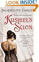 Kushiel's Scion (Kushiel's Legacy)