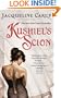 Kushiel's Scion (Kushiel's Legacy)