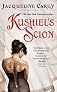 Kushiel's Scion