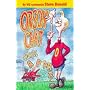 Orson Cart Comes Apart (Red Fox graphic novels)
