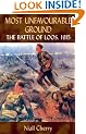 Most Unfavourable Ground: The Battle of Loos, 1915