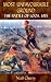 Most Unfavourable Ground: The Battle of Loos, 1915