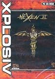 Xplosiv Hexen 2