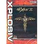 Xplosiv Hexen 2