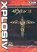 Xplosiv Hexen 2