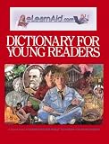 Webster`s Young Readers Dictionary