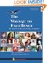 Voyage to Excellence