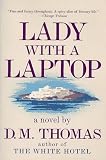Lady with a Laptop