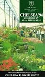 Chelsea Flower Show 1994 [1994] VHS
