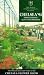 VHS : Chelsea Flower Show 1994 [1994]
