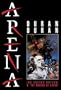 Duran Duran - Arena: The Movie/Making of Arena