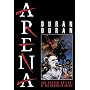 Duran Duran - Arena: The Movie/Making of Arena