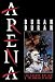 Duran Duran - Arena: The Movie/Making of Arena