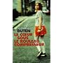 Le coeur sous le rouleau compresseur