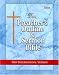 Preacher's Outline & Sermon Bible-NIV-Acts