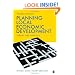 Planning Local Economic Development: Theory and Practice