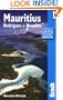 Mauritius, 7th: Rodrigues o Reunion (Bradt Travel Guide)
