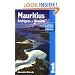 Mauritius, 7th: Rodrigues o Reunion (Bradt Travel Guide)