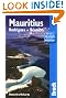 Mauritius, 7th: Rodrigues o Reunion (Bradt Travel Guide)
