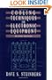 Cooling Techniques for Electronic Equipment, 2nd Edition