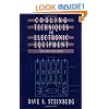 Cooling Techniques for Electronic Equipment, 2nd Edition