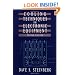 Cooling Techniques for Electronic Equipment, 2nd Edition
