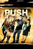 Push