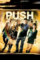 Push