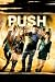 Push