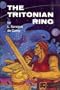 The Tritonian Ring