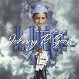  : Johnny B Good