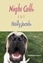 Night Calls (Avalon Romance)