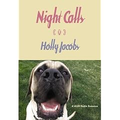 Night Calls (Avalon Romance)
