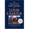 Christmas books for men