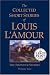 The Collected Short Stories of Louis L'Amour: Selections From the Frontier Stories: Volume II