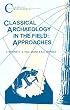 History in Crisis? Recent Directions in Historiography (2nd Edition)