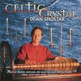 Buy : Celtic Crystal