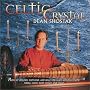 Celtic Crystal