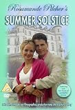 Rosamunde Pilchers Summer Solstice
