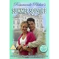 Rosamunde Pilcher's Summer Solstice [DVD] (2005) (TV)