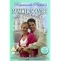 Rosamunde Pilcher's Summer Solstice [DVD]