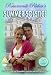 Rosamunde Pilcher's Summer Solstice