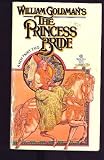 The Princess Bride