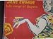 Caribbean: Guyana: Jane Engage(Folk Songs of Guyana)