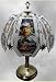 Dale Earnhart Senior Touch Lamp ET-DE