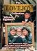 DVD : The Lovejoy Collection - Vol. 18 [UK IMPORT]