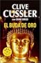 El Buda de Oro (Spanish Edition)